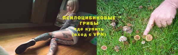 мяу мяу кристалл Кинешма